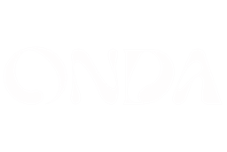 Onda